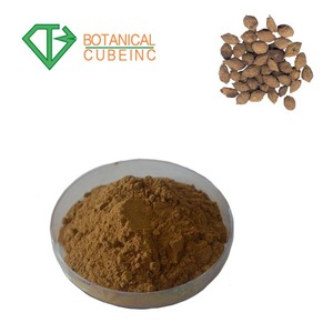 Sharpleaf Galangalフルーツエキス粉末Fructus alpiniaeoxyphyllaeエキス低価格。 - Product Image 4