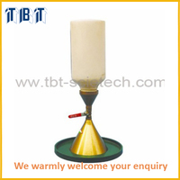 Sand Density Cone Apparatus BS Standard Sand Pouring Cylinder to test Density