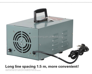 Automático pollo <span class=keywords><strong>debeaker</strong></span> eléctrica pico debeak máquina de aves de corral <span class=keywords><strong>debeaker</strong></span> para venta - Product Image 6