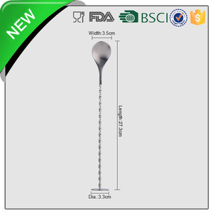 4 unids color original o color del arco iris Acero inoxidable <span class=keywords><strong>set</strong></span> de vino - Product Image 3