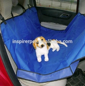 เบาะรองนั่งในรถทำจากไนลอนทันสมัยหรูหรา - Product Image 6