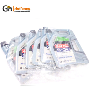 Diffuseur de parfum pour voiture personnalisé en papier cartonné absorbant en gros, impression personnalisée, parfum personnalisé, diffuseur <span class=keywords><strong>d</strong></span>'<span class=keywords><strong>air</strong></span> pour voiture suspendu - Product Image 4