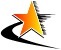 Qingdao Red Golden Star Packaging And Printing Co., Ltd. logo