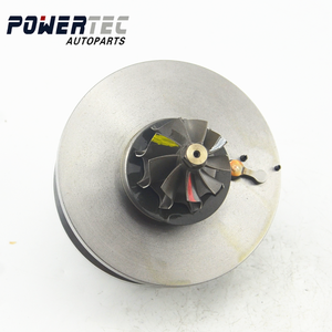 GT1749VB de <span class=keywords><strong>turbina</strong></span> para Bora Golf IV <span class=keywords><strong>A3</strong></span> 1,9 TDI ARL 110 Kw 150 Hp-721021 turbo 721021-5006 s turbolader 038253016GX - Product Image 3