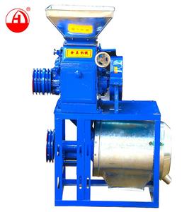 Heli usine prix Offre Spéciale <span class=keywords><strong>moulin</strong></span> <span class=keywords><strong>à</strong></span> <span class=keywords><strong>farine</strong></span> Inde/<span class=keywords><strong>moulin</strong></span> <span class=keywords><strong>à</strong></span> <span class=keywords><strong>farine</strong></span> plaques/<span class=keywords><strong>moulin</strong></span> <span class=keywords><strong>à</strong></span> <span class=keywords><strong>farine</strong></span> utilisé - Product Image 6