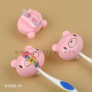 Children Toothbrush Holder/Toothbrush Cover