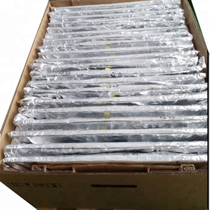 Hot bán 31.5 inch 1920*1080 IPS Bảng điều chỉnh LD320DUE-FHB1 TFT loại công cộng LCD - Product Image 3