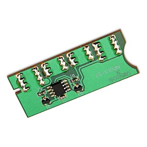 Nhà máy cung cấp Toner <span class=keywords><strong>Reset</strong></span> <span class=keywords><strong>chip</strong></span> cho samsungs <span class=keywords><strong>ml</strong></span> 4550 - Product Image 5