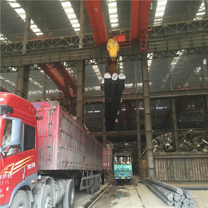 <span class=keywords><strong>Varilla</strong></span> <span class=keywords><strong>de</strong></span> Acero Corrugado TMT <span class=keywords><strong>de</strong></span> Importación <span class=keywords><strong>de</strong></span> México, <span class=keywords><strong>16</strong></span> <span class=keywords><strong>mm</strong></span>, Varillas <span class=keywords><strong>de</strong></span> <span class=keywords><strong>Hierro</strong></span> para Construcción, Estándar HRB400/HRB500, <span class=keywords><strong>Precio</strong></span> por Tonelada - Product Image 4