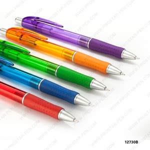 <span class=keywords><strong>Precio</strong></span> bajo de calidad garantizada <span class=keywords><strong>bic</strong></span> bolígrafo escritura suave - Product Image 4