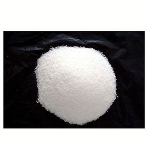 polyamine liquid cationic flocculant
