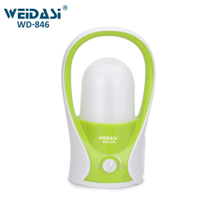 Lámpara de luz alimentada por energía <span class=keywords><strong>solar</strong></span> recargable, diseño OEM, linterna led para <span class=keywords><strong>camping</strong></span> - Product Image 1