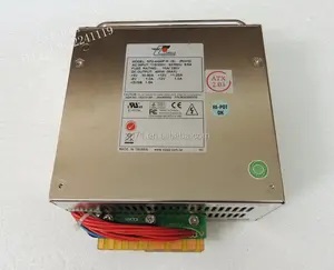 SP2-4300F-R (S) 400W Power Supply PSU SP2-4300F-R S Working