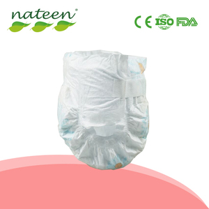 Usa e getta pannolino del bambino Vietnam, Produttore di pannolino del bambino Thailandia - Product Image 4