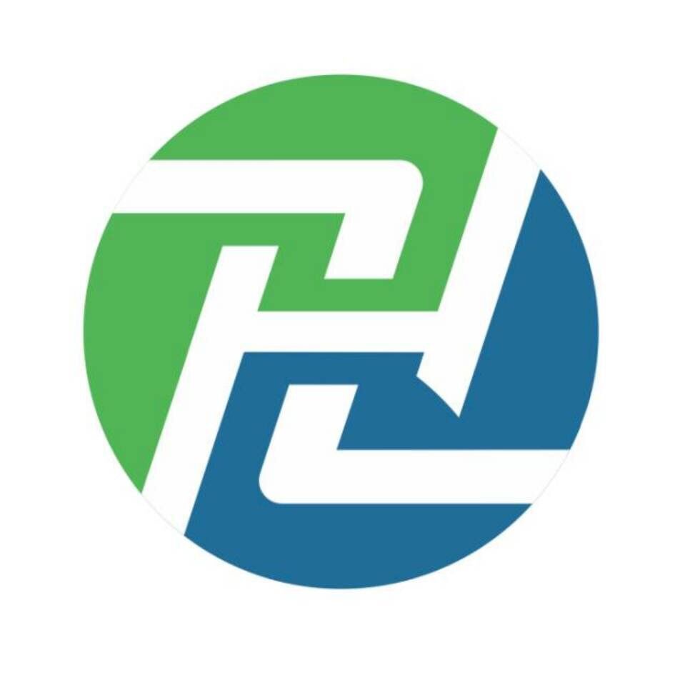 Anhui Zhenhuan Industrial Co., Ltd. logo