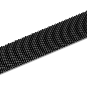 <span class=keywords><strong>2</strong></span> cm crochet et boucle tissu Boucle bande pour accessoires à coudre - Product Image 3