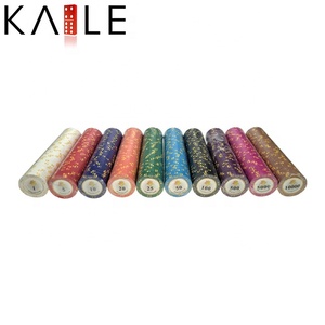 Jetons <span class=keywords><strong>de</strong></span> Poker en argile en gros d'usine logo <span class=keywords><strong>personnalisé</strong></span> 14g 40mm puce <span class=keywords><strong>de</strong></span> <span class=keywords><strong>Casino</strong></span> Propesional numéro <span class=keywords><strong>personnalisé</strong></span> valeur autocollant <span class=keywords><strong>jeton</strong></span> <span class=keywords><strong>de</strong></span> jeu - Product Image 2