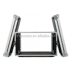 Odyssey FZER4เที่ยวบินโซน Ata 4พื้นที่ผลกระทบชั้นสีดำ - Product Image 4