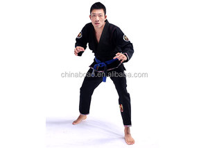<span class=keywords><strong>BJJ</strong></span> GI <span class=keywords><strong>BJJ</strong></span> <span class=keywords><strong>KIMONO</strong></span> <span class=keywords><strong>BJJ</strong></span> uniforme - Product Image 4
