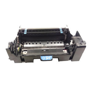 Per Kyocera DK-3100 <span class=keywords><strong>ECOSYS</strong></span> M3040/<span class=keywords><strong>ECOSYS</strong></span> M3540 Nero Unità Tamburo - Product Image 2