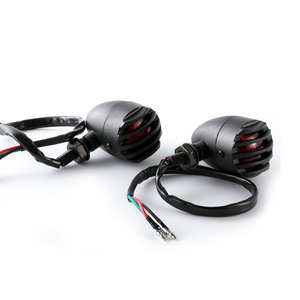 Classica bici da corsa/<span class=keywords><strong>moto</strong></span> progettato luce indicatore di direzione - Product Image 4