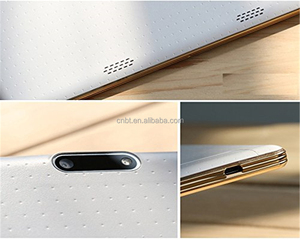 9.6 inch tablet pc từ trung quốc nhà sản xuất tablet pc hỗ trợ oem thương hiệu - Product Image 4