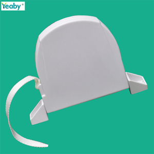 <span class=keywords><strong>Enrouleur</strong></span> <span class=keywords><strong>de</strong></span> ceinture à <span class=keywords><strong>volet</strong></span> <span class=keywords><strong>roulant</strong></span> Collection <span class=keywords><strong>de</strong></span> ruban <span class=keywords><strong>de</strong></span> 14mm <span class=keywords><strong>de</strong></span> large - Product Image 5