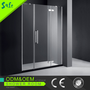 Mur <span class=keywords><strong>douche</strong></span> gendarmerie <span class=keywords><strong>porte</strong></span>, Charnière salle <span class=keywords><strong>de</strong></span> <span class=keywords><strong>douche</strong></span> et pivotant écran <span class=keywords><strong>de</strong></span> <span class=keywords><strong>douche</strong></span> - Product Image 1