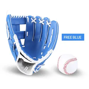 Wholesale Custom Baseball Batting Gloves Japanese Baseball Gloves