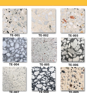 BOTON STONE Restaurant Decorazioni Terrazzo Cemento Piastrelle Prezzi Pavimenti <span class=keywords><strong>In</strong></span> <span class=keywords><strong>Marmo</strong></span> - Product Image 6