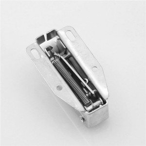 Hızlı bahar yakalamak mini mandalı - Product Image 4