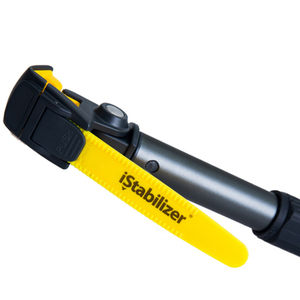 Hornbill-S Nuevo Diseño, el <span class=keywords><strong>Mejor</strong></span> Monopié para Teléfono Celular, <span class=keywords><strong>Palo</strong></span> para Selfies - Product Image 2