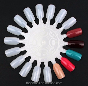 Vente en gros de <span class=keywords><strong>nuancier</strong></span> de vernis à ongles/roue de couleur d'<span class=keywords><strong>ongle</strong></span>/<span class=keywords><strong>nuancier</strong></span> d'<span class=keywords><strong>ongle</strong></span> #3103 - Product Image 5
