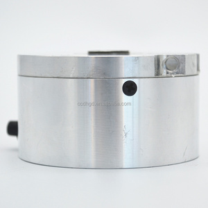 Codificador de máquina CNC de 360ppr, codificador de eje giratorio de 12mm, pieza de repuesto de telares de China de fábrica <span class=keywords><strong>Lika</strong></span> - Product Image 6