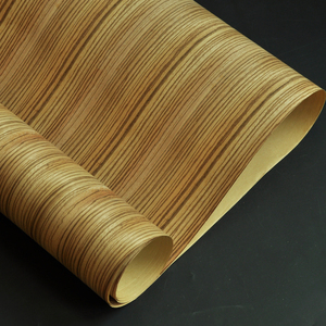 Zebronze naturel en papier artisanal Flexible, 1 pièce, nouveau produit, base en <span class=keywords><strong>bois</strong></span>, livraison gratuite, 2018 - Product Image 5