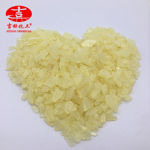 Résine phénolique, vente en gros d'usine, vernis de résine phénolique Type <span class=keywords><strong>Novolac</strong></span>, résine phénolique - Product Image 5