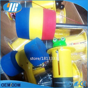 Multi color Sponge Hammer for Children's game machine <strong>parts</strong> /Hamster/<strong>Cockroach</strong> Hitting /Arcade Game Machine <strong>Parts</strong> accessories - Product Image 5