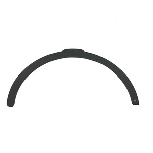 LR044280 Ricambi Auto Parafango Anteriore Sinistro per Range Rover <span class=keywords><strong>Evoque</strong></span> 2011- - Product Image 3