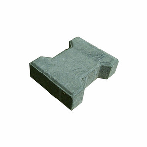 QT4-25 <span class=keywords><strong>auto</strong></span> ordinateur intelligent bloc faisant la pavés autobloquants machine thaïlande - Product Image 2