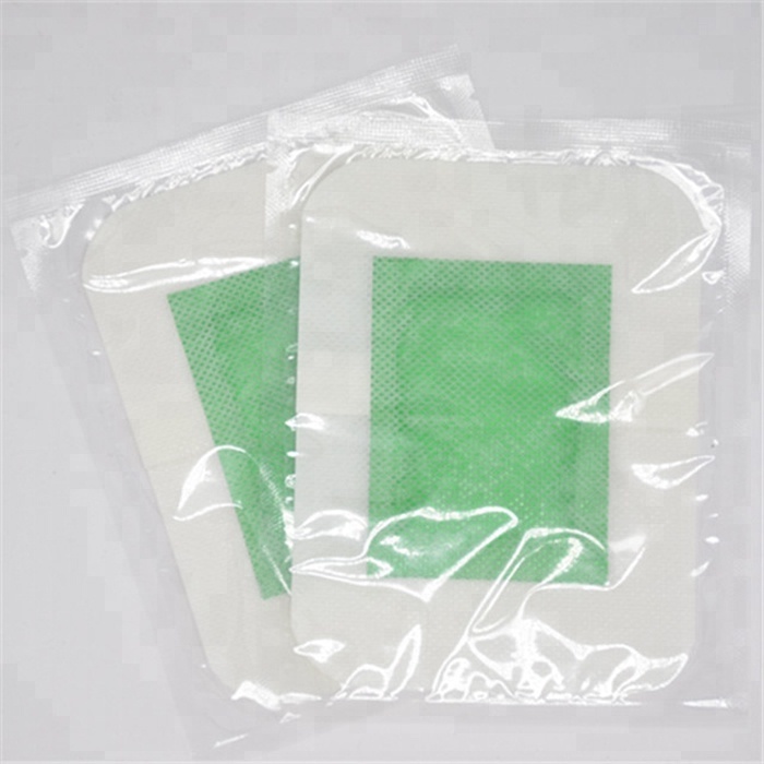 vert