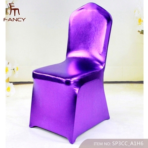 <span class=keywords><strong>Housse</strong></span> de <span class=keywords><strong>chaise</strong></span> en spandex tutu, couverture de <span class=keywords><strong>chaise</strong></span> à paillettes <span class=keywords><strong>universelle</strong></span>, vente en gros, nouvelle collection - Product Image 6