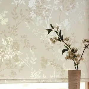 Meija made To Measure Roller Blinds For Bathrooms