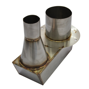 China soldadura pequeñas piezas de <span class=keywords><strong>metal</strong></span> - Product Image 2