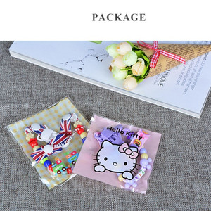 Nouveau bébé attache-sucette et porte-sucette chaîne attache-sucette jouet et cadeau - Product Image 4