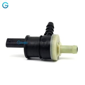 Pieza de Auto Original de Calidad al por Mayor A0009976912 para <span class=keywords><strong>Mercedes</strong></span>, Válvula de Vacío - Product Image 4