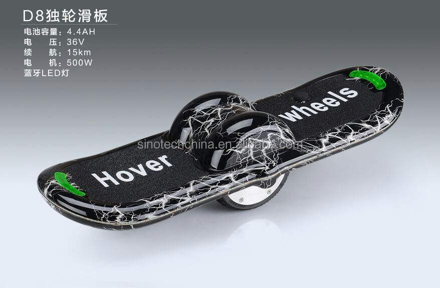 One Wheel Hoverboard for Sale Smart Electric Unicycles