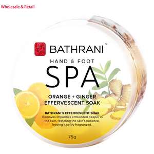 Fabricant <span class=keywords><strong>manucure</strong></span> et pédicure ensemble de soins prix de gros soins de la peau pour le spa des pieds - Product Image 3