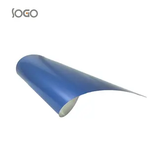 Lastra CTP Termica Senza Chimica Stile Agfa <span class=keywords><strong>Azura</strong></span> per Stampa Offset - Product Image 2