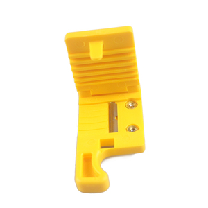 Yogel ชุดเครื่องมือตัดสายไฟเบอร์ออฟติก,อุปกรณ์ตัดเคฟล่า5 <span class=keywords><strong>MSAT</strong></span> จากเซี่ยงไฮ้ - Product Image 3
