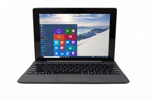 Gọi Điện Thoại <span class=keywords><strong>Tablet</strong></span> PC 11.6 Inch Intel Z8350 Quad Core 3 Gam Wcdma Máy Tính Bảng 2GB RAM 32GB ROM - Product Image 4